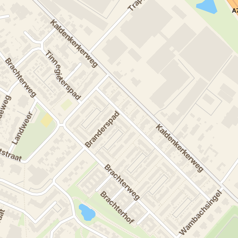 Heidenendstraat 14