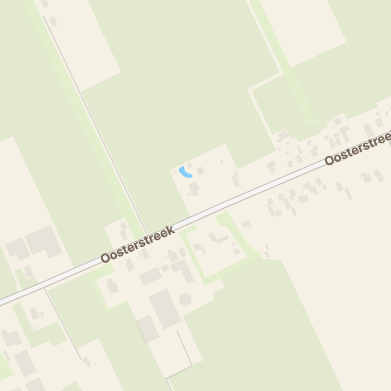 Oosterstreek 43
