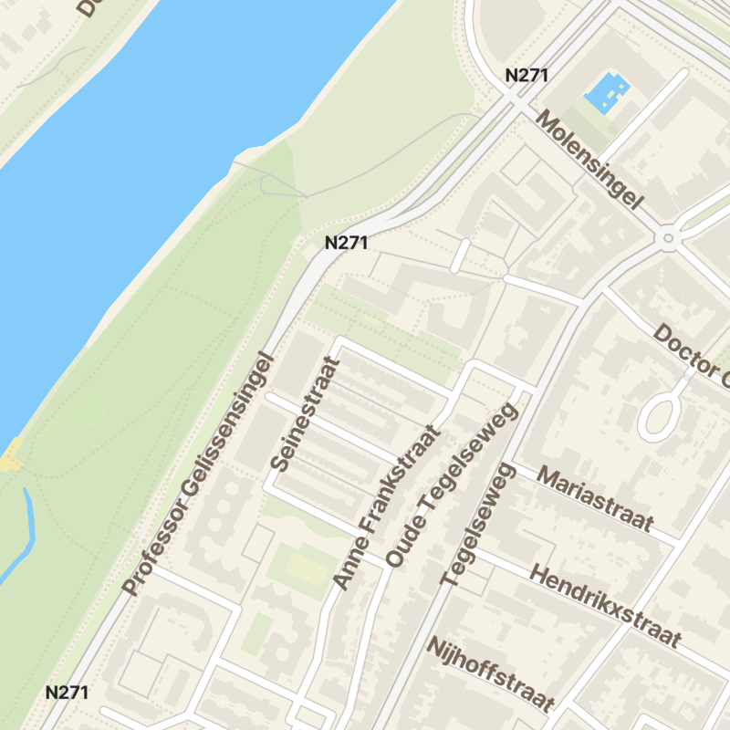 Theemsstraat 41