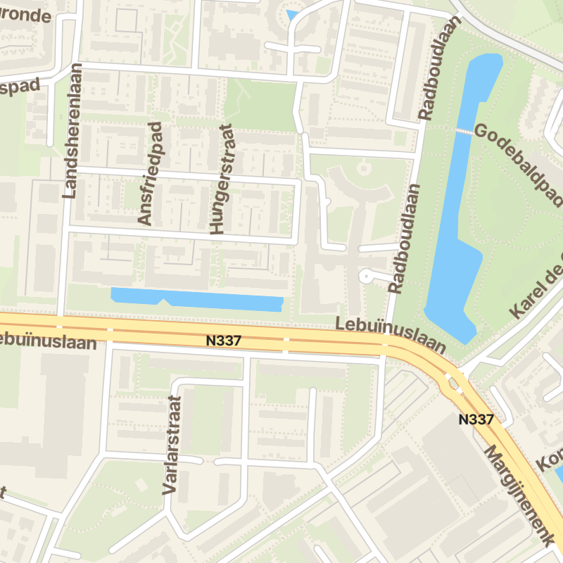 Rudolf van Diepholtstraat 202