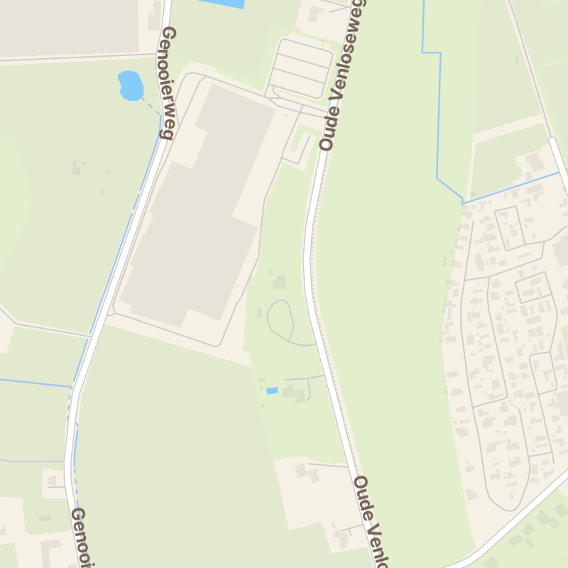 Oude Venloseweg 88