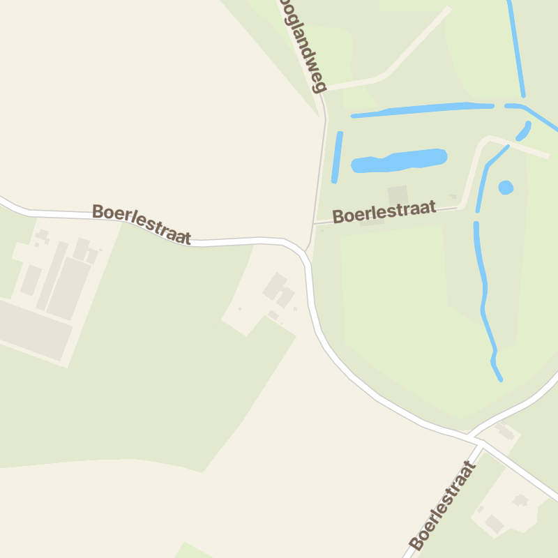 Boerlestraat 10