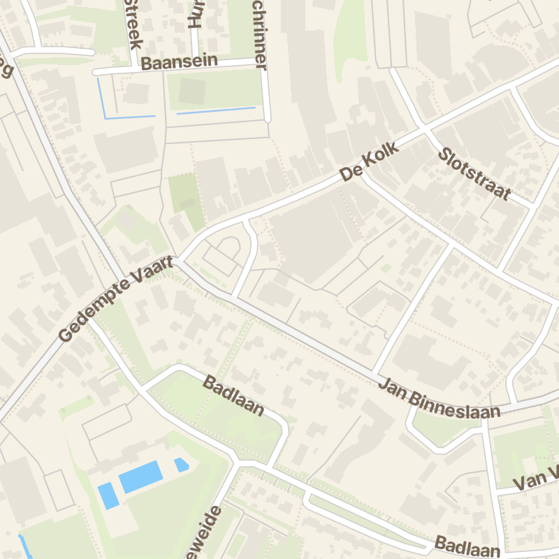 Torenplein 87
