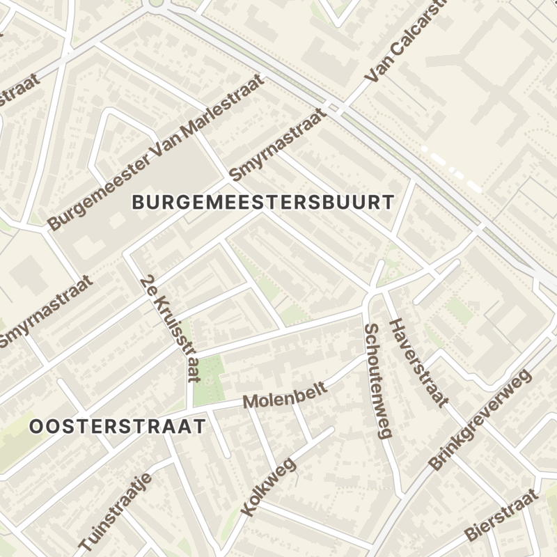 Burg. Van Loghemplein 14