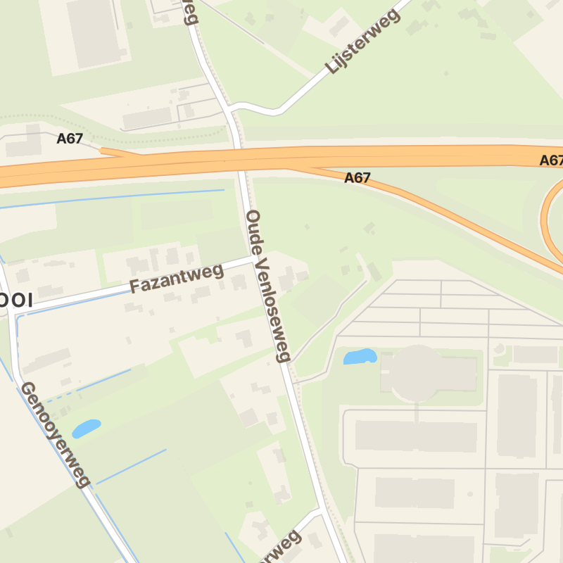 Oude Venloseweg 125