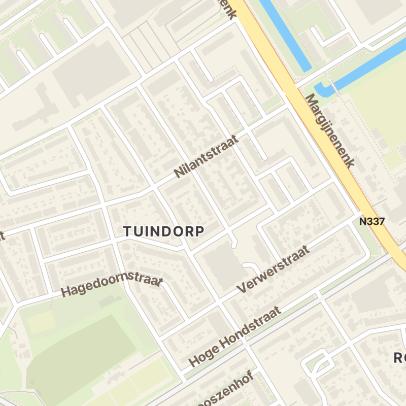 Heyinckstraat 7