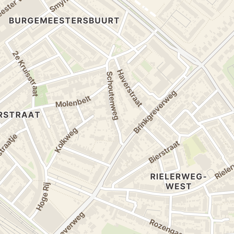 Schoutenweg 12