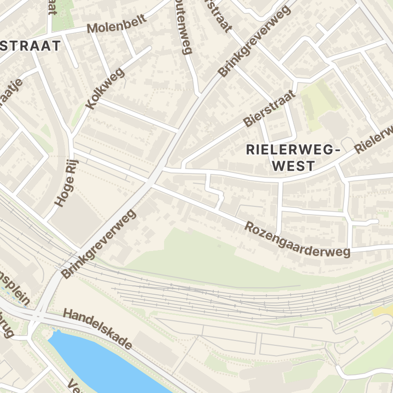 Rozengaarderweg 11