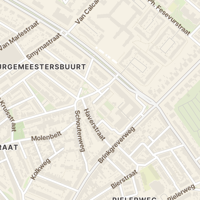 Willem ten Rijnestraat 10