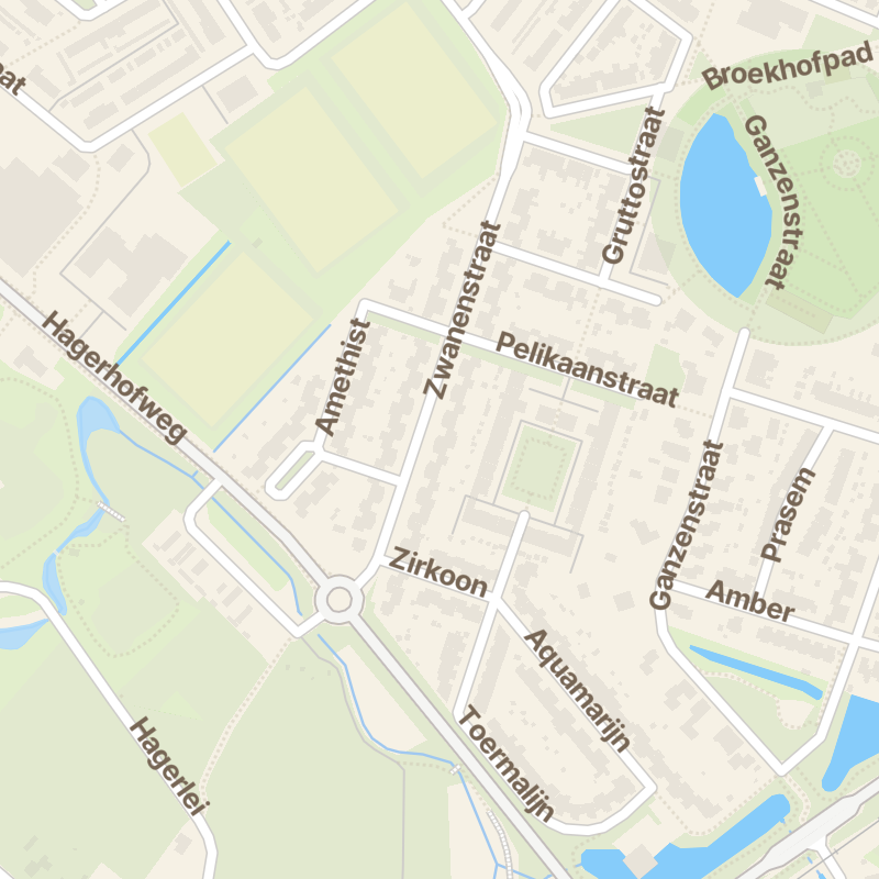 Zwanenstraat 49