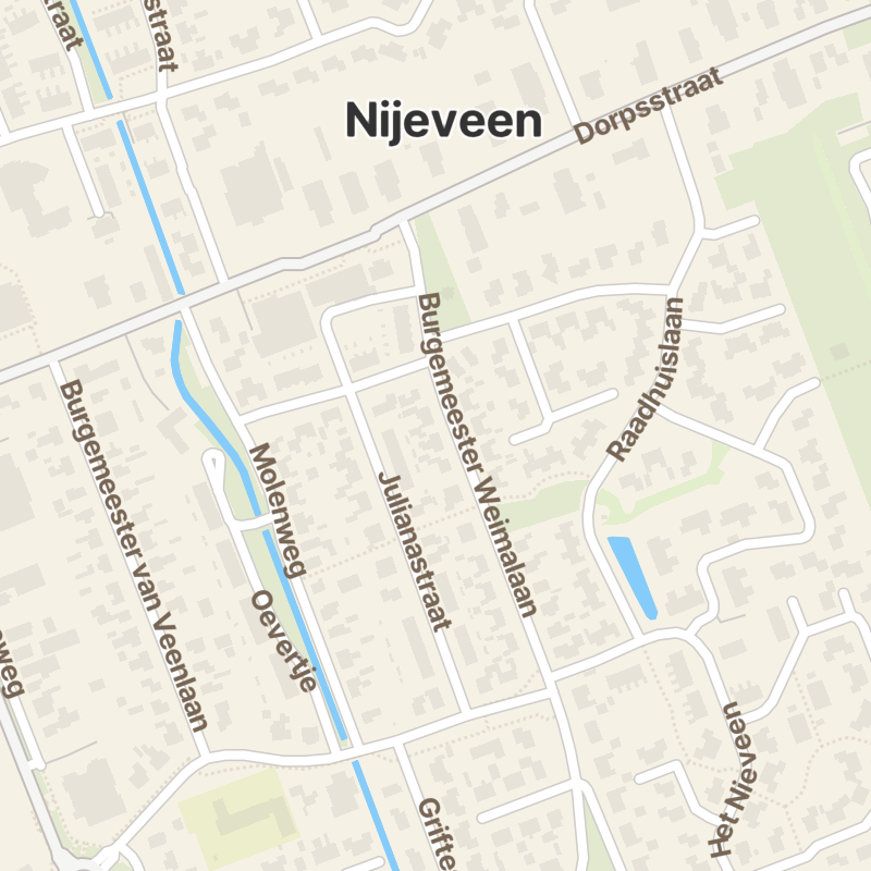 Burg. Weimalaan 16