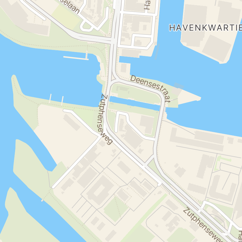Finsestraat 8