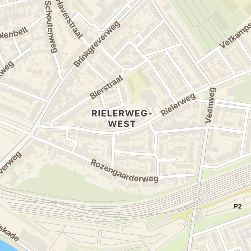 Rielerweg 55