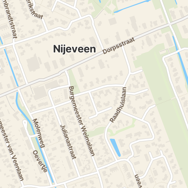 Joh. Nijmeijerlaan 11