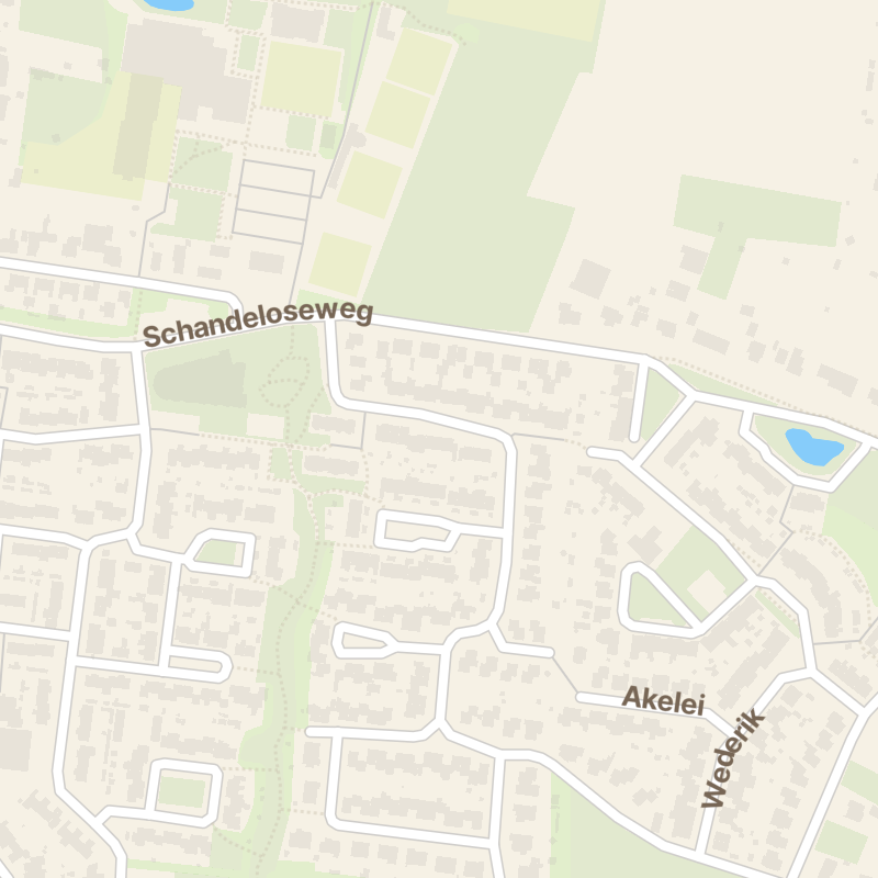 Burgemeester van Deelensingel 30