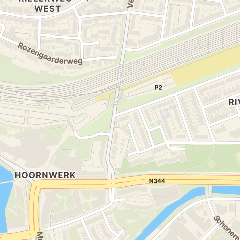Oude Bathmenseweg 2-A