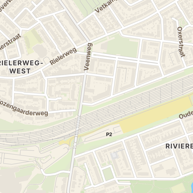 Weseperstraat 5-B