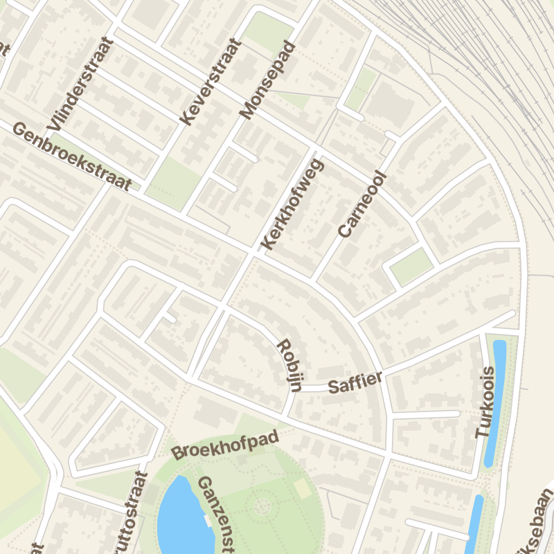 Langstraat 38