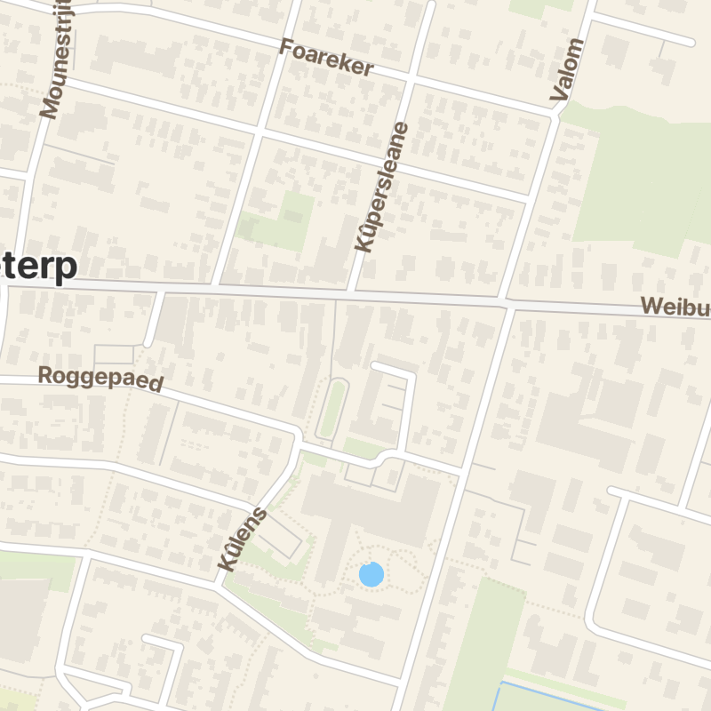 Lijteplein 35