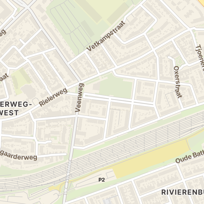 Hein Burgersstraat 11