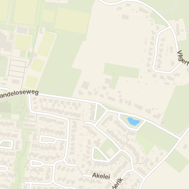 Schandeloseweg 27