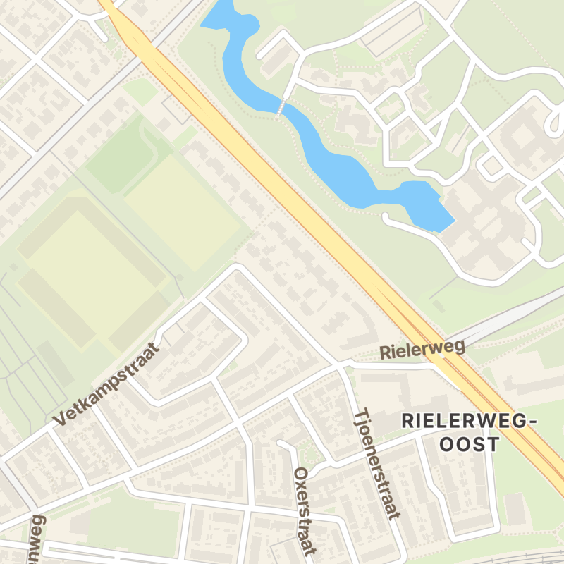 Tjoenerstraat 11