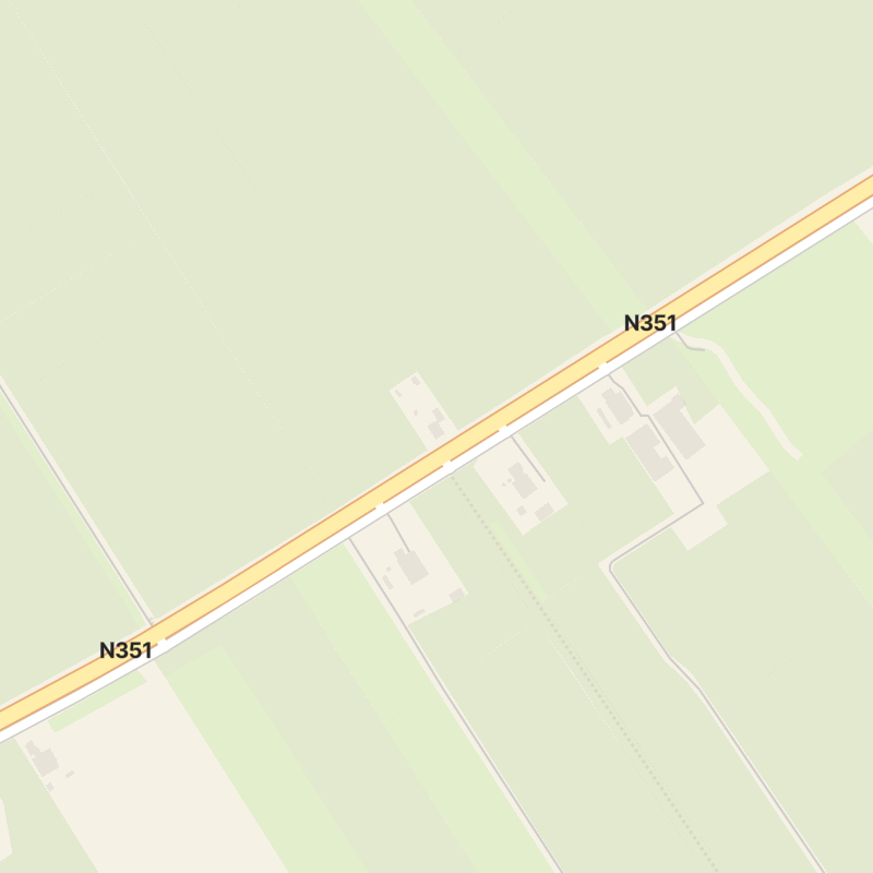 Bovenweg 58