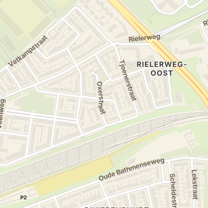 Oude Holterweg 24
