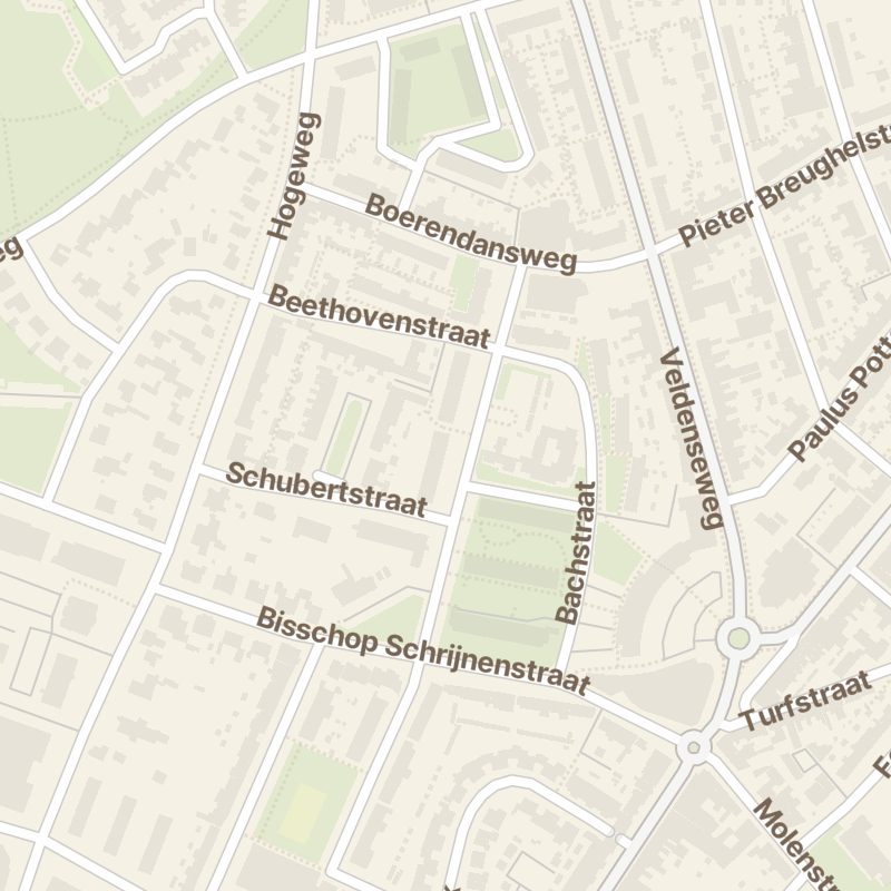 Veestraat 37