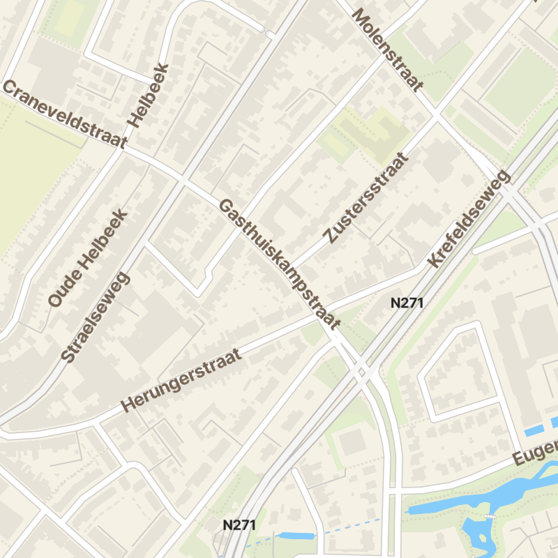 Gasthuiskampstraat 12