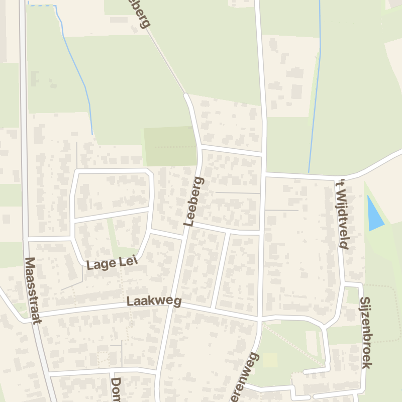 Leeberg 24