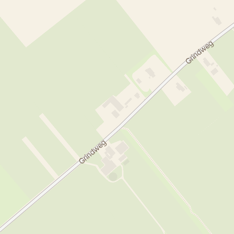 Grindweg 16