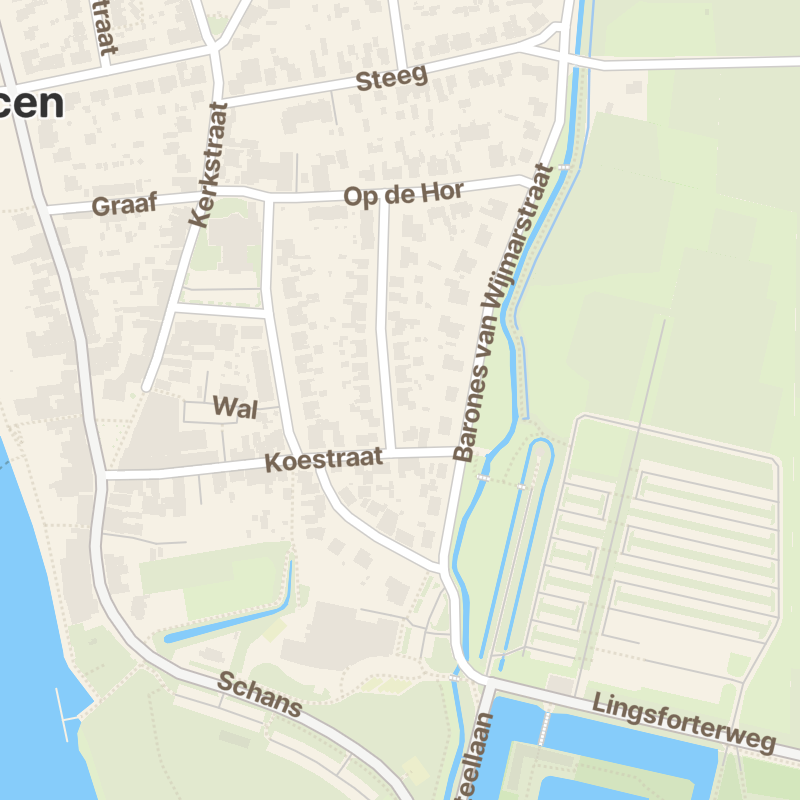 Pastoor Schrammstraat 2