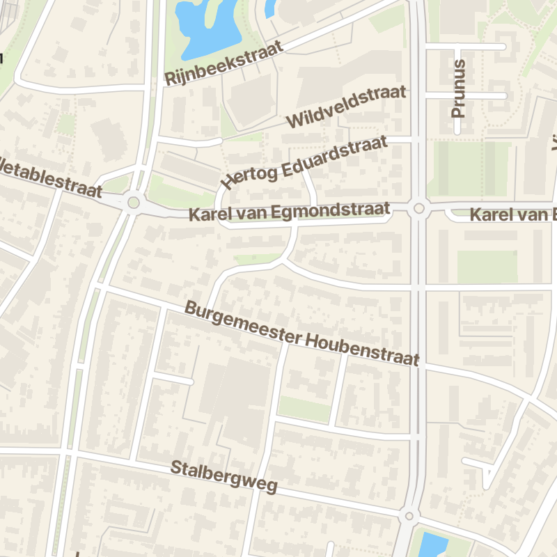 Graaf Gerhardstraat 2