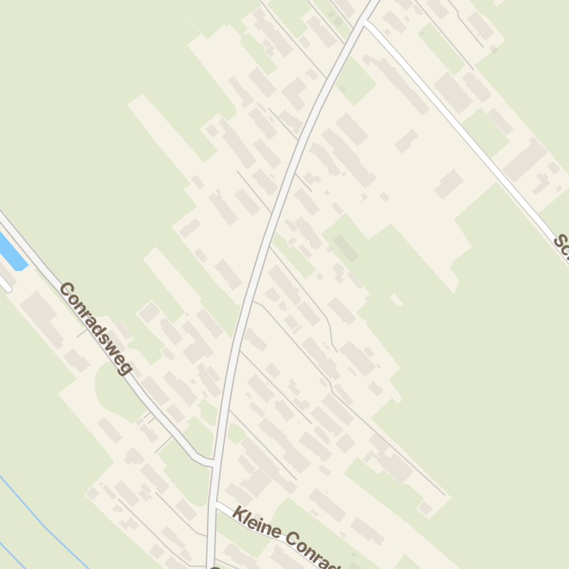 Oude Rijksweg 271