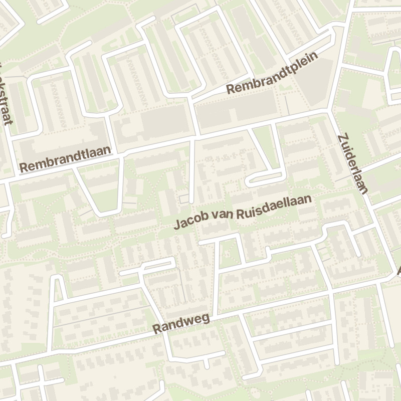 Aelbert Cuypstraat 15