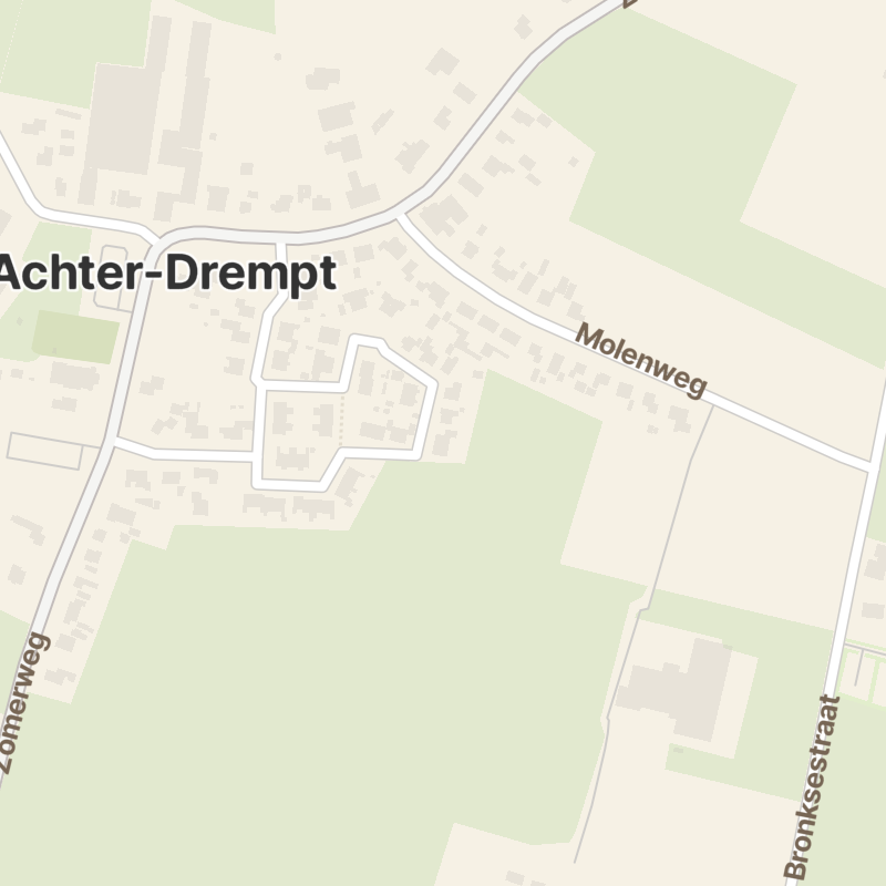 Strengsche Veld 32