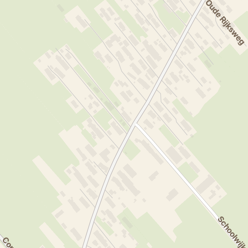Oude Rijksweg 330