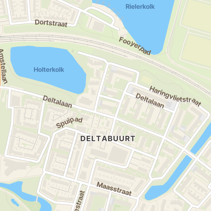 Deltalaan 27