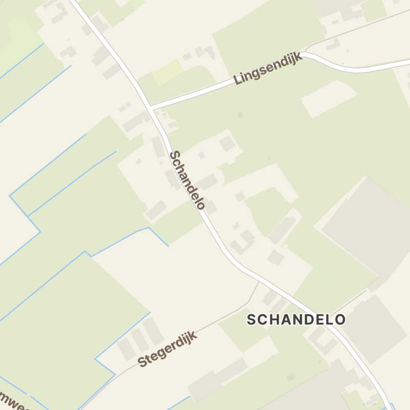 Schandelo 41
