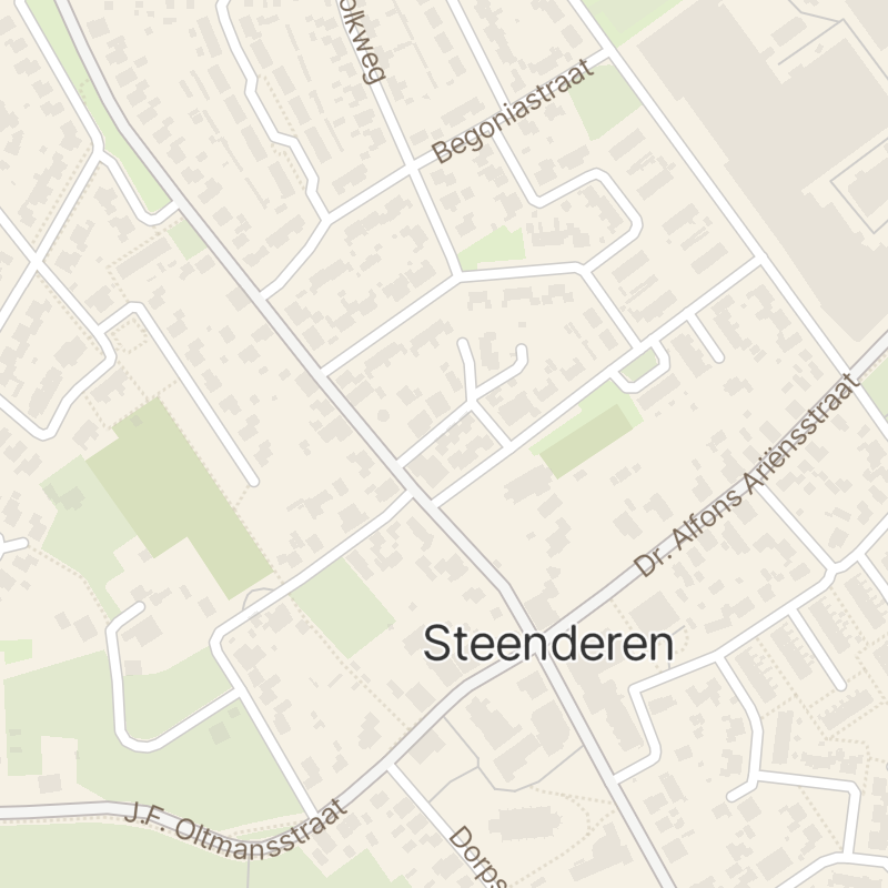 Muldershof 2