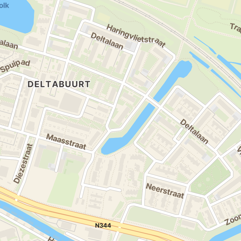 Douwelerwetering 21