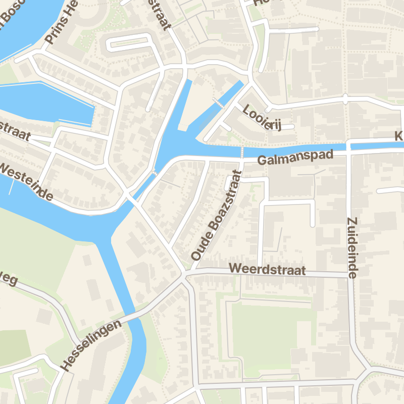 Barend Schuurmanstraat 26