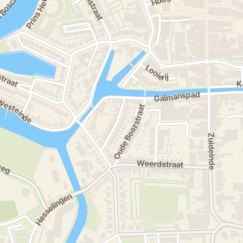 Barend Schuurmanstraat 28