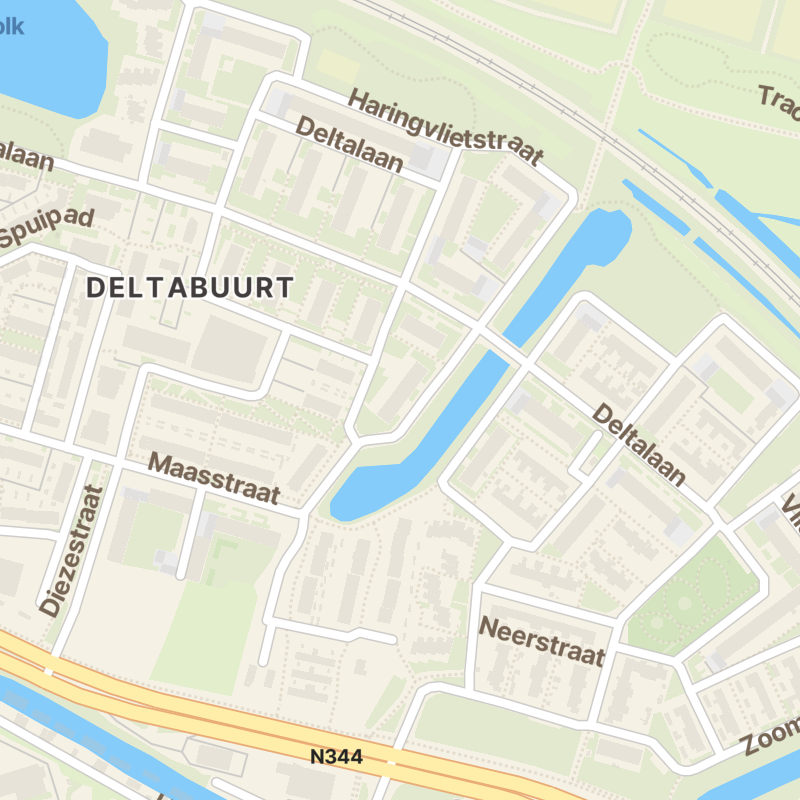Douwelerwetering 27