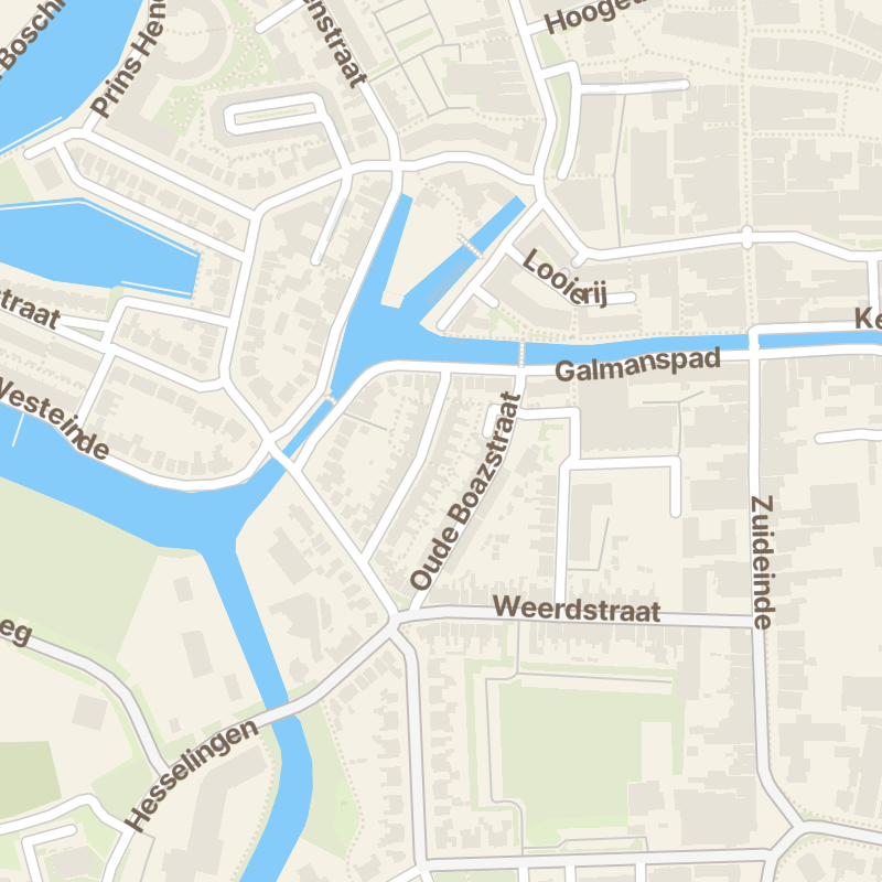 Barend Schuurmanstraat 32