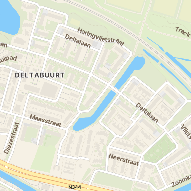Douwelerwetering 59