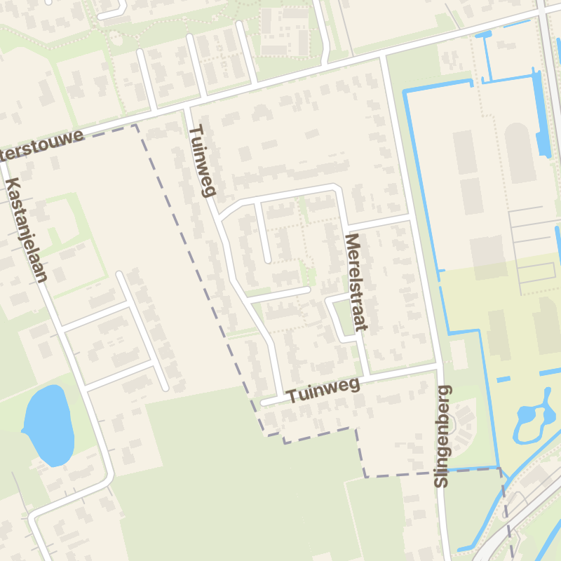 Tuinweg 38