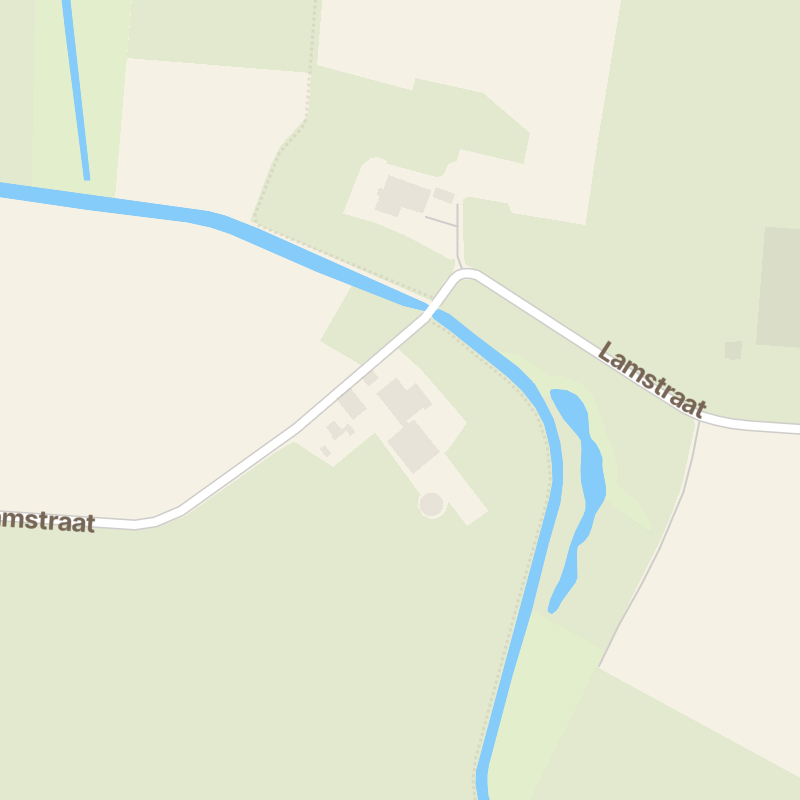 Lamstraat 25