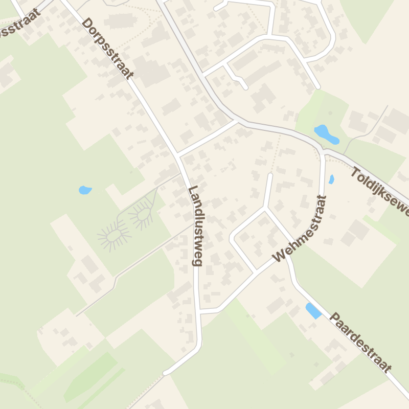 Landlustweg 5